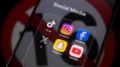 Five big questions about the UK’s under-16s social media ban five-big-questions-about-the-uk’s-under-16s-social-media-ban
