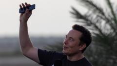 SpaceX overtakes Amazon to become world’s fifth most valuable firm spacex-overtakes-amazon-to-become-world’s-fifth-most-valuable-firm
