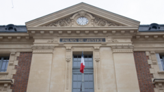France’s oldest female detainee, 79, goes on trial for in-law’s grisly murder france’s-oldest-female-detainee,-79,-goes-on-trial-for-in-law’s-grisly-murder