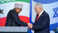 somaliland-opens-jerusalem-embassy-after-israel’s-recognition-of-its-independence somaliland-opens-jerusalem-embassy-after-israel’s-recognition-of-its-independence
