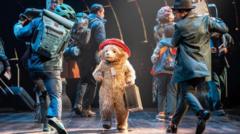 paddington-musical-set-for-broadway-debut paddington-musical-set-for-broadway-debut