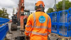 thames-water-moves-step-closer-to-nationalisation-after-government-objects-to-rescue-deal thames-water-moves-step-closer-to-nationalisation-after-government-objects-to-rescue-deal