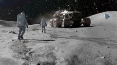 what-is-helium-3-and-could-we-get-it-from-the-moon? what-is-helium-3-and-could-we-get-it-from-the-moon?