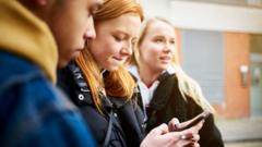 UK social media ban: Questions remain on how it will work uk-social-media-ban:-questions-remain-on-how-it-will-work
