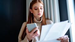 Energy bills, mortgages and more: How the Iran war affects your money energy-bills,-mortgages-and-more:-how-the-iran-war-affects-your-money