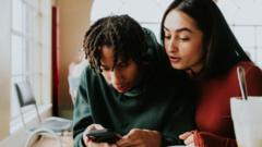Starmer announces social media ban for under-16s starmer-announces-social-media-ban-for-under-16s