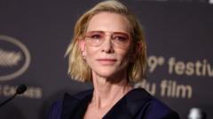 cate-blanchett-to-become-visiting-university-of-oxford-professor cate-blanchett-to-become-visiting-university-of-oxford-professor