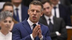 Hungary’s MPs block return of Orbn, limiting PM’s rule to eight years hungary’s-mps-block-return-of-orbn,-limiting-pm’s-rule-to-eight-years