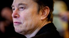 Who is Elon Musk and what is his net worth? who-is-elon-musk-and-what-is-his-net-worth?