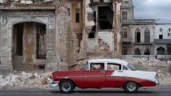 cuba-tourism-collapses-as-us-pressure-campaign-bites cuba-tourism-collapses-as-us-pressure-campaign-bites