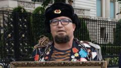 russian-opposition-artist-robert-kuzovkov-shot-dead-in-exile-in-poland russian-opposition-artist-robert-kuzovkov-shot-dead-in-exile-in-poland