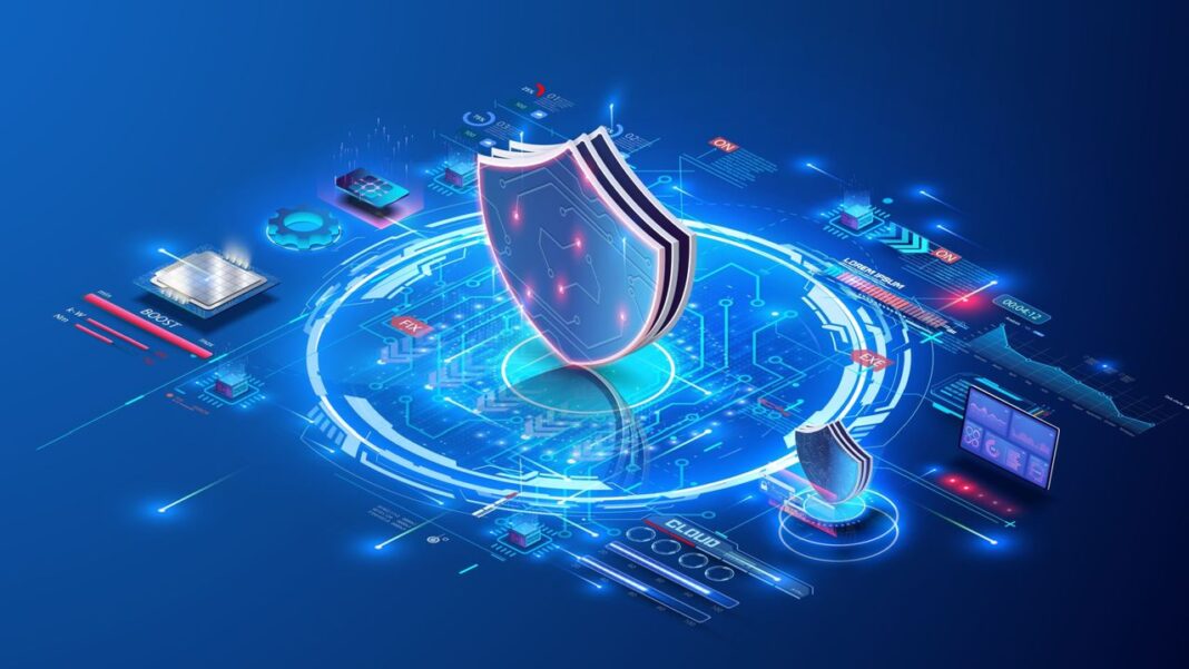 In the age of AI-based threats, zero-trust is no longer enough in-the-age-of-ai-based-threats,-zero-trust-is-no-longer-enough