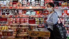 Japan raises interest rate to highest for 31 years japan-raises-interest-rate-to-highest-for-31-years