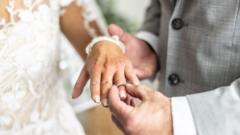 Married at First Sight Australia allegations ‘disturbing’, says watchdog married-at-first-sight-australia-allegations-‘disturbing’,-says-watchdog