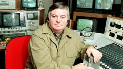Award-winning investigative Journalist Roger Cook dies aged 83 award-winning-investigative-journalist-roger-cook-dies-aged-83