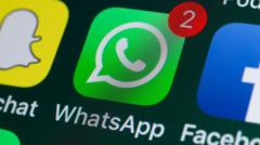 EU orders Meta to open WhatsApp to rival AI chatbots eu-orders-meta-to-open-whatsapp-to-rival-ai-chatbots