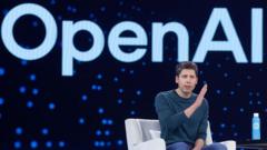 OpenAI plans stock market debut, setting up new race with Anthropic openai-plans-stock-market-debut,-setting-up-new-race-with-anthropic
