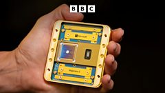 Tech Life – Microsoft’s big quantum bet – BBC Sounds tech-life-–-microsoft’s-big-quantum-bet-–-bbc-sounds