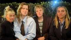 Australia to investigate rape and torture claims by flotilla activists against Israeli forces australia-to-investigate-rape-and-torture-claims-by-flotilla-activists-against-israeli-forces