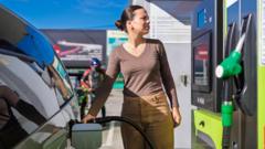 What’s happening to UK petrol and diesel prices now the US and Iran have a deal? what’s-happening-to-uk-petrol-and-diesel-prices-now-the-us-and-iran-have-a-deal?