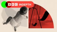 What one country’s experiment says about attempts to boost birth rates what-one-country’s-experiment-says-about-attempts-to-boost-birth-rates