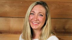 Why I sold my business to my staff why-i-sold-my-business-to-my-staff