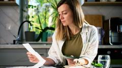 Millions of people can get discounts on their bills – here’s how millions-of-people-can-get-discounts-on-their-bills-–-here’s-how