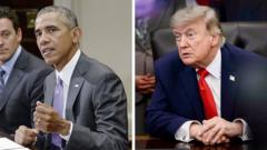 Watch: What did Trump do differently to Obama on Iran? watch:-what-did-trump-do-differently-to-obama-on-iran?