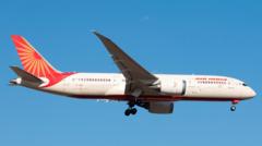 Air India AI171: The unanswered questions around the crash investigation air-india-ai171:-the-unanswered-questions-around-the-crash-investigation