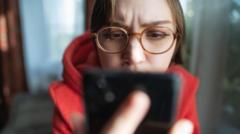 Financial losses from scams hit 1.3bn a year as criminals turn to AI financial-losses-from-scams-hit-1.3bn-a-year-as-criminals-turn-to-ai