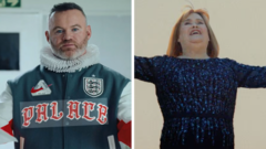 The World Cup of adverts: How brands are competing to entertain, not simply sell the-world-cup-of-adverts:-how-brands-are-competing-to-entertain,-not-simply-sell