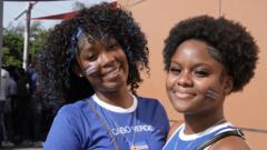 ‘Greatest feeling ever’: Cape Verdeans tell BBC of joy at holding Spain to draw ‘greatest-feeling-ever’:-cape-verdeans-tell-bbc-of-joy-at-holding-spain-to-draw