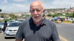 Watch: What the US-Iran deal to end the war means for Lebanon watch:-what-the-us-iran-deal-to-end-the-war-means-for-lebanon