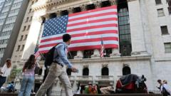 Why the US economy keeps defying the odds why-the-us-economy-keeps-defying-the-odds