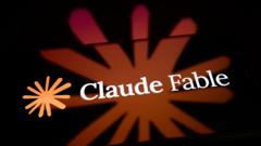 Anthropic’s Claude Fable 5 and Mythos 5 AI suspended over security fears anthropic’s-claude-fable-5-and-mythos-5-ai-suspended-over-security-fears
