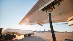 UK vows to phase out Russian diesel and jet fuel imports by new year uk-vows-to-phase-out-russian-diesel-and-jet-fuel-imports-by-new-year