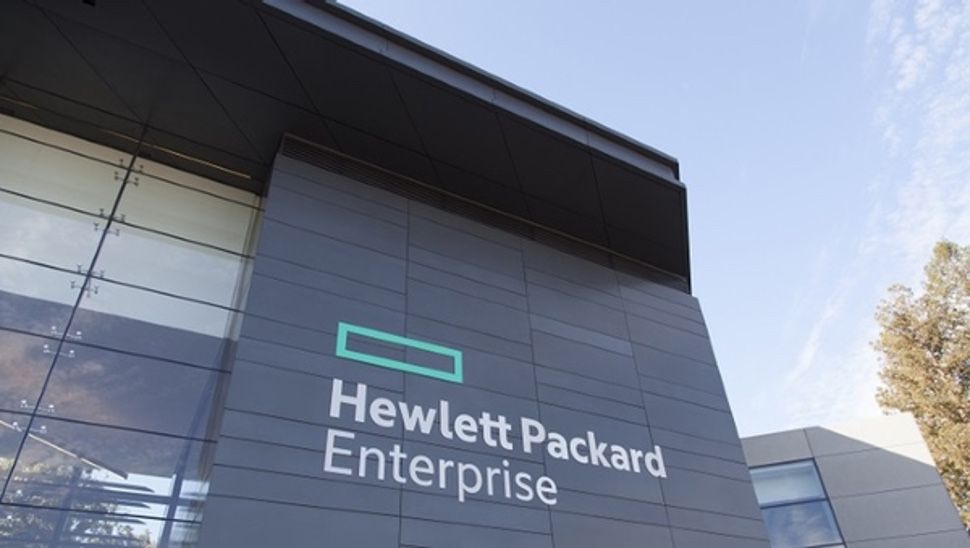 HPE will let VMware users get a free year hpe-will-let-vmware-users-get-a-free-year