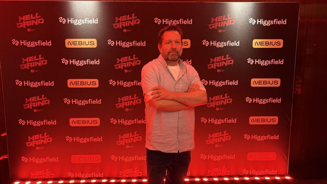 I watched a 90-minute AI movie made in two weeks — and Hollywood can stop panicking, for now i-watched-a-90-minute-ai-movie-made-in-two-weeks-—-and-hollywood-can-stop-panicking,-for-now