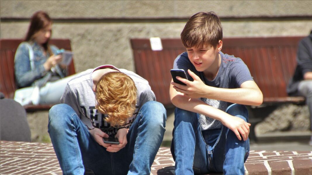 How will the UK social media ban actually work? 5 things you need to know about the plan to how-will-the-uk-social-media-ban-actually-work?-5-things-you-need-to-know-about-the-plan-to