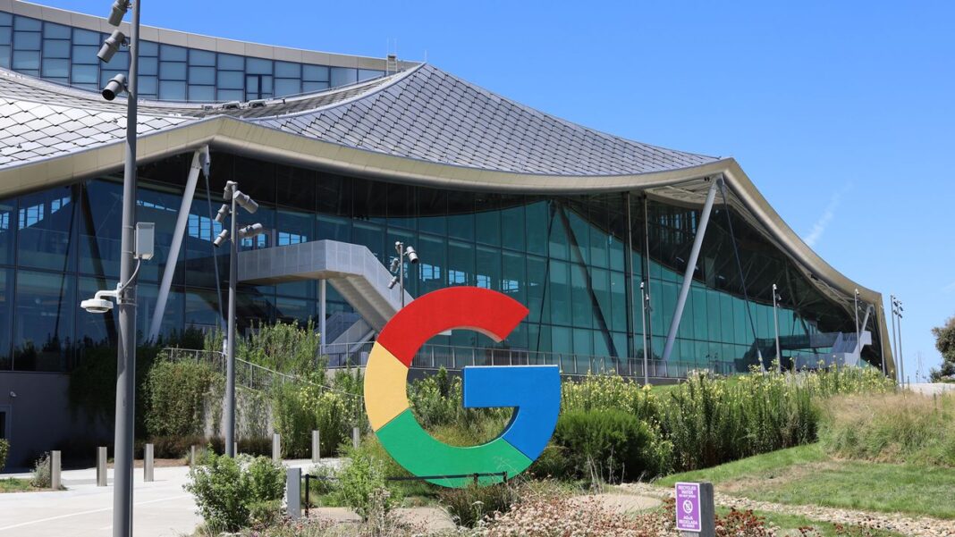 Google pledges $1.5 billion to expanding Alabama data center and paying for its energy cost google-pledges-$1.5-billion-to-expanding-alabama-data-center-and-paying-for-its-energy-cost