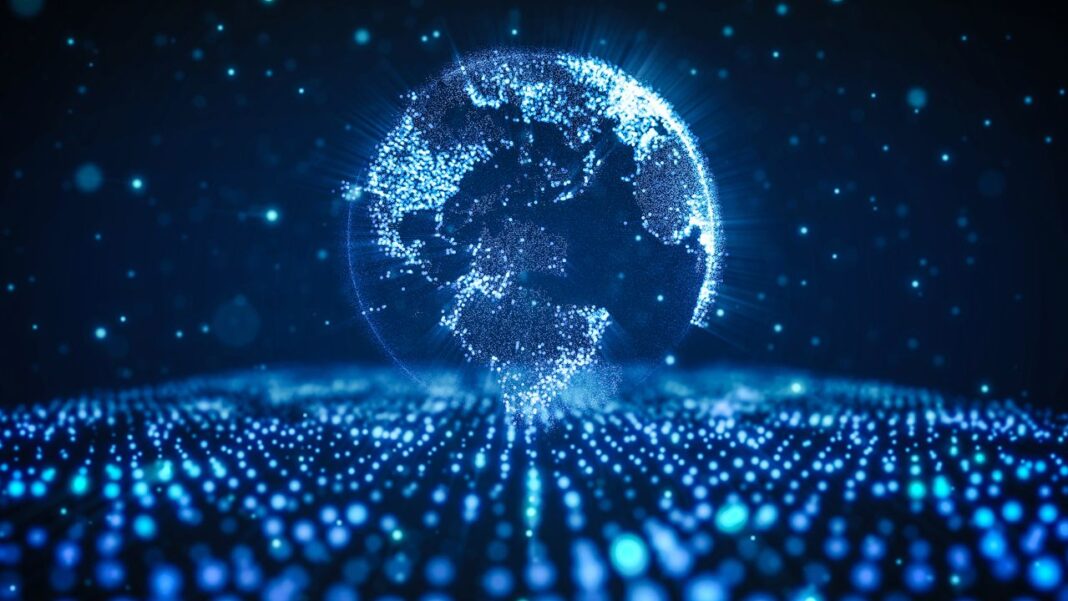 From finance to human trafficking: how banks can protect customers during the World Cup from-finance-to-human-trafficking:-how-banks-can-protect-customers-during-the-world-cup