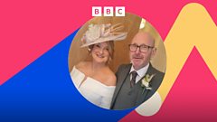 money-box-–-pension-delays-and-fraud-figures-–-bbc-sounds money-box-–-pension-delays-and-fraud-figures-–-bbc-sounds