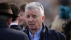 o’leary-extends-ryanair-contract-to-2032 o’leary-extends-ryanair-contract-to-2032