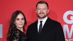 holly-ramsay-and-adam-peaty-announce-they-are-expecting-first-child holly-ramsay-and-adam-peaty-announce-they-are-expecting-first-child