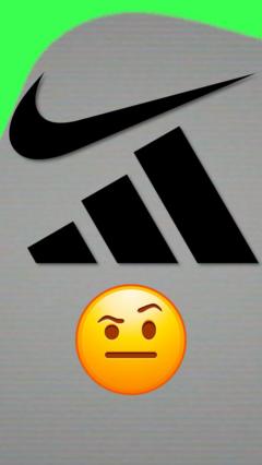 2026-world-cup:-nike-or-adidas-–-who-had-the-best-advert? 2026-world-cup:-nike-or-adidas-–-who-had-the-best-advert?