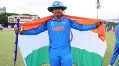Vaibhav Sooryavanshi hits record-breaking 11-ball half-century for India A against Sri Lanka A vaibhav-sooryavanshi-hits-record-breaking-11-ball-half-century-for-india-a-against-sri-lanka-a