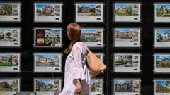 Plans to end gazumping with binding agreements in house sale reforms plans-to-end-gazumping-with-binding-agreements-in-house-sale-reforms