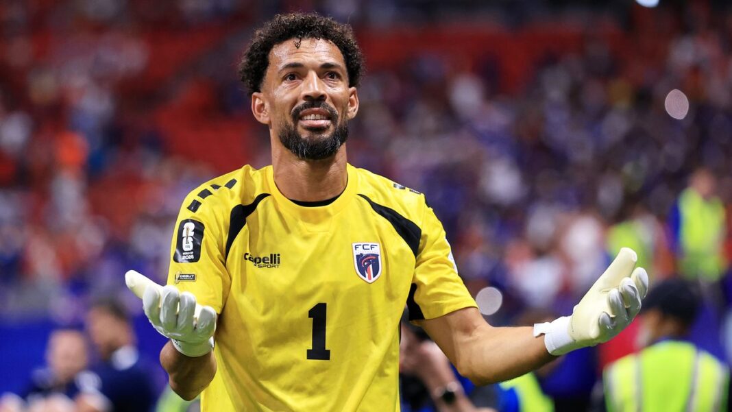 How to watch Uruguay vs Cape Verde: Free Streams & TV Channels for FIFA World Cup 2026 how-to-watch-uruguay-vs-cape-verde:-free-streams-&-tv-channels-for-fifa-world-cup-2026