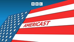 Americast – Elon Musk the trillionaire… does the global economy need him to succeed? – BBC Sounds americast-–-elon-musk-the-trillionaire…-does-the-global-economy-need-him-to-succeed?-–-bbc-sounds