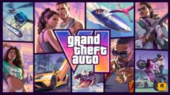 gta-6-pre-order-date-and-cover-art-revealed-by-rockstar gta-6-pre-order-date-and-cover-art-revealed-by-rockstar